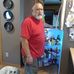 Robert Pippenger - Facebook