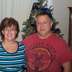 Robert Pippenger - Facebook