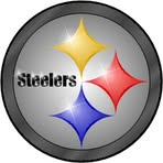 Robert Pippenger - Facebook