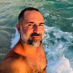 @robert.piston - Instagram