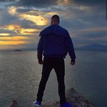 Robert - @robert_piston - Instagram