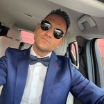 𝑹𝒐𝒃𝒆𝒓𝒕𝒐 𝑮𝒂𝒍𝒂𝒏𝒕𝒖𝒐𝒎𝒐 - @robertopistone - Instagram
