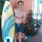 Roberto Pistone - @roberto.pistone.hlyi - Instagram