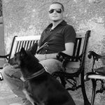 Roberto Pistone - @roberto.pistone1969 - Instagram