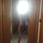 Roberto Pistone - @pistone_roberto - Instagram