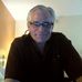 Bob Pistorius - Facebook