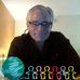Bob Pistorius - Facebook
