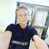 Robert Pistor - @robertpistor - TikTok