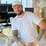 robert_pistorius - @robert__pistorius - Instagram