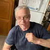 Robert Pistorius 2 - @robert.pistorius - TikTok