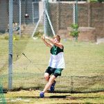 Robert Pistorius - @robert_pistorius2 - Instagram
