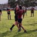 Robert Pistorius - Facebook