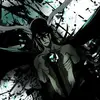 Robert Psitorius - @robertpsitorius - TikTok