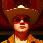 Robert James Pitcher - @robertjamespitcher7 - Instagram