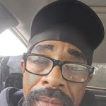 Robert Pitcher - @pitcher9972 - Instagram