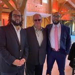 Robert Pitcher - @pitcherr - Instagram