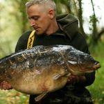 Robert Pitcher - @bertrumst1983 - Instagram