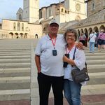 Robert Pitcher - @pitcher128 - Instagram