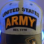 Robert Pitcher - @bobbygrides - Instagram