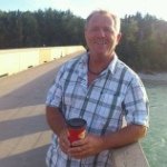Robert Pitcher - @robert_pitcher - Instagram