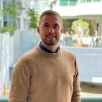 Robert Pitcher - @pitcher_rob - Instagram