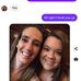 Robert Pitcher - Facebook
