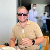 Robert Pitcher - @robertpitcher - TikTok