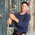 Robert Pitcher - @robert.pitcher - Instagram
