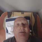 Robert Pitcher - @pitcher4347 - Instagram