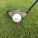 Robert Pitcher - @robert062350 - Instagram
