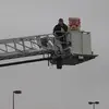 Robert Pitcher - @robert.pitcher - TikTok