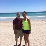 Robert Pitcher - @pitcher_robert - Instagram
