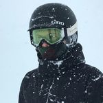 robert pitcher - @robertspitcher - Instagram