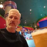 Robert Pitcher - @robert.pitcher.39589 - Instagram