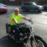 Robert Pitcher - @robertpitcher6 - Instagram