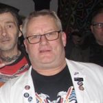 Robert Pitcher - @bob_pitcher - Instagram