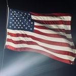 Robert Scott Pitcher - @robert.s.pitcher - Instagram