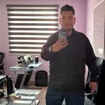 Beto Moya - @robert_pitt - Instagram