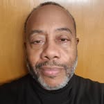 Robert G Pitts Jr - @robertpittsjr - Instagram