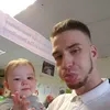 Robert Pitt345 - @gigawattz1 - TikTok