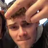 Robert Pitt395 - @rprp803 - TikTok