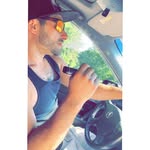 Robert Pitt - @robertpittjr - Instagram