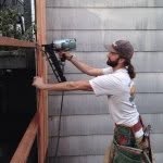 Robert Pitt - @the_green_sportsman - Instagram