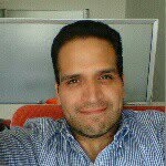 Robert Pitt - @aiartificial - Instagram