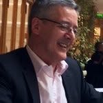 Robert Pitt - @robertpitt1 - Instagram