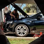Robert Pitt - @robert.joel.pitt - Instagram