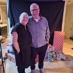 Robert Pitt - Facebook