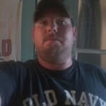 robert pitt - @pittsbub563 - Instagram