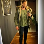 Robert Pitt - @robert_pitt_ch - Instagram