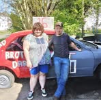Robert Pitt - Facebook